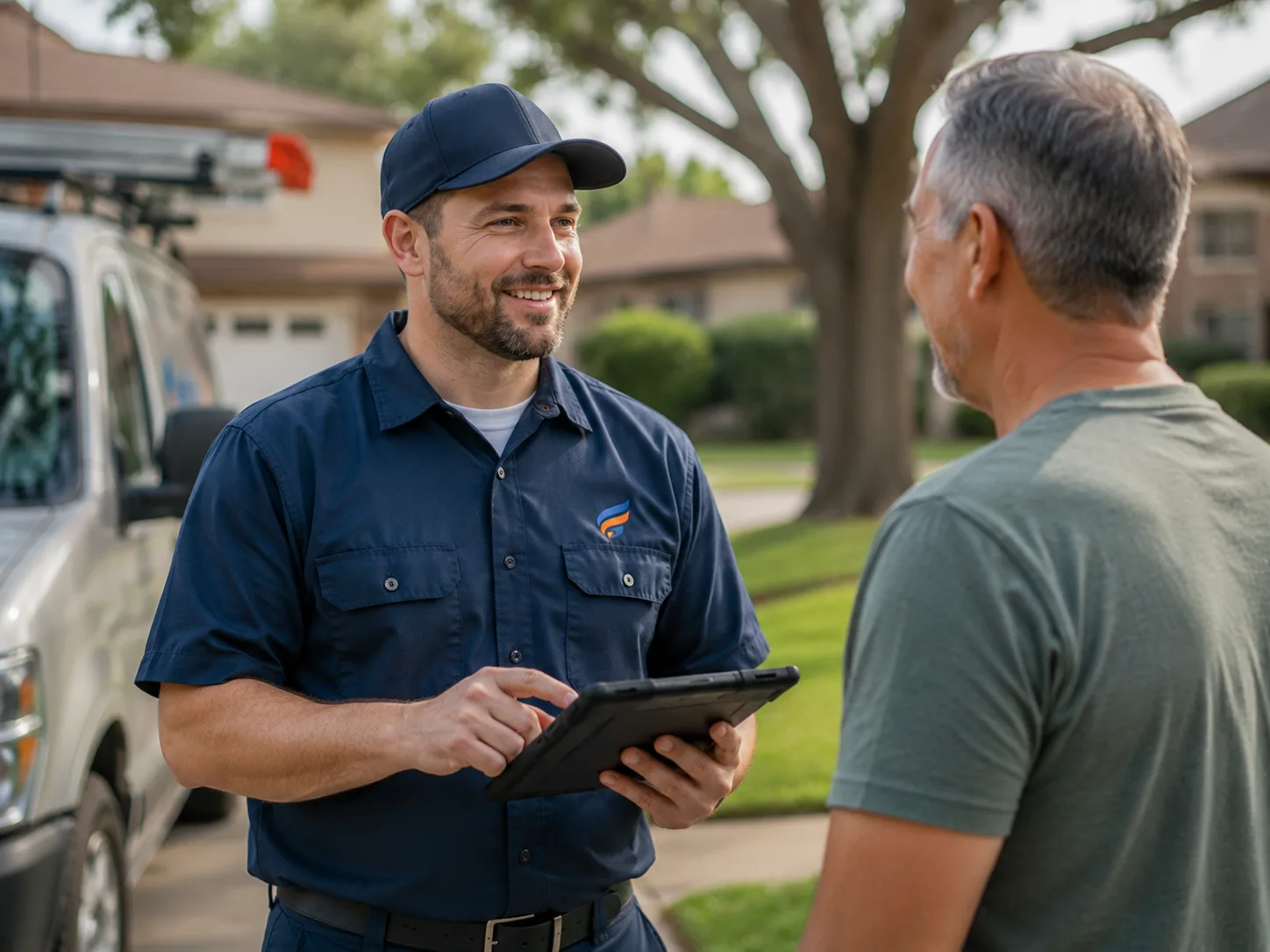 Emergency Plumber Near Me Indianola, OK FAQs